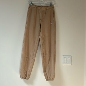 Champion sweats x-small